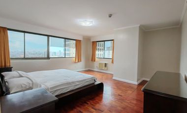 3 Bedroom Unit for rent