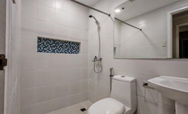 3 Bedroom Unit for rent