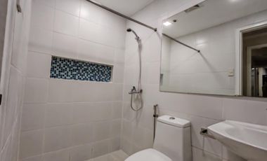 3 Bedroom Unit for rent