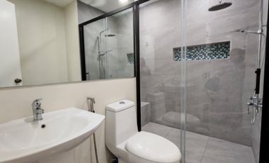 3 Bedroom Unit for rent