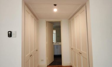 3 Bedroom Unit For Rent