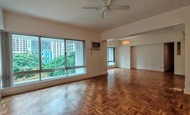 3 Bedroom Unit For Rent