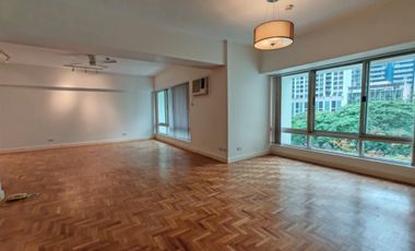 3 Bedroom Unit For Rent