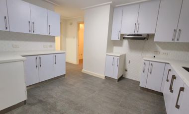 3 Bedroom Unit For Rent