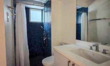 3 Bedroom Unit For Rent
