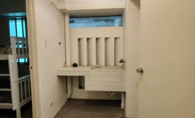 3 Bedroom Unit For Rent