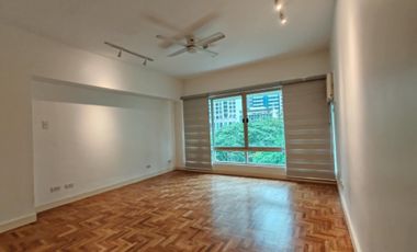 3 Bedroom Unit For Rent