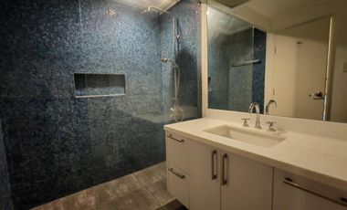 3 Bedroom Unit For Rent