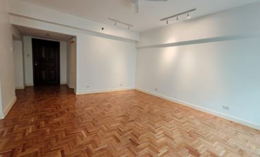 3 Bedroom Unit For Rent