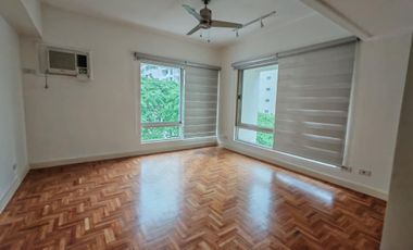 3 Bedroom Unit For Rent