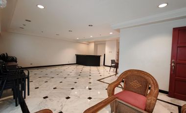 3 Bedroom Unit For Rent