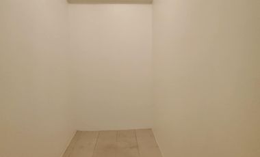 3 Bedroom Unit For Rent