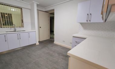 3 Bedroom Unit For Rent