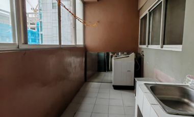 3 Bedroom Unit for Sale