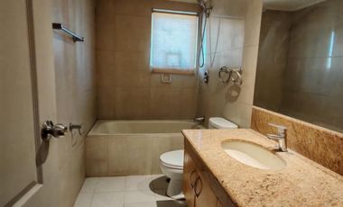 3 Bedroom Unit for Sale