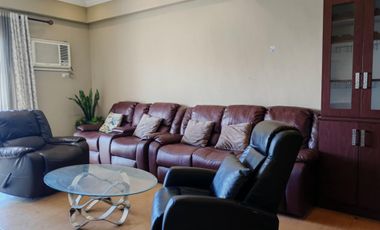 3 Bedroom Unit for Sale