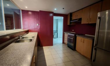 3 Bedroom Unit for Sale