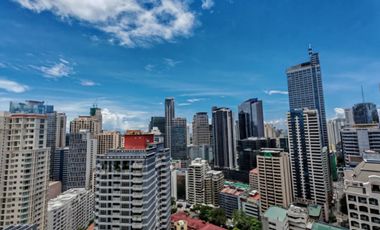 3 Bedroom Unit for Sale