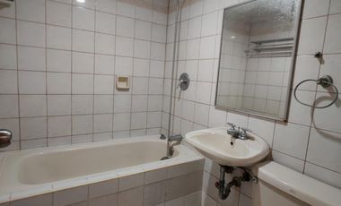 3 Bedroom Unit for Sale