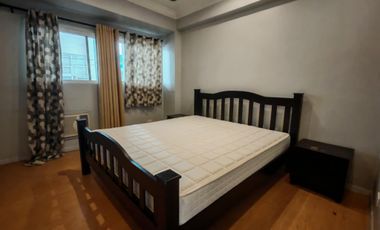 3 Bedroom Unit for Sale