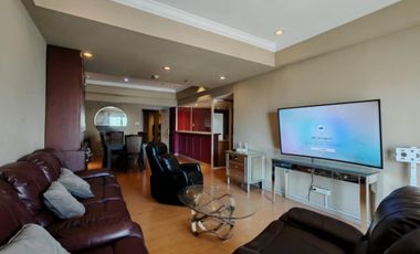 3 Bedroom Unit for Sale