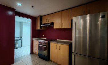 3 Bedroom Unit for Sale