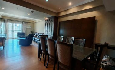 3 Bedroom Unit for Sale