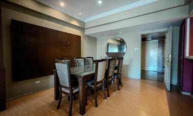 3 Bedroom Unit for Sale