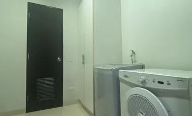 For Rent: 2-Bedroom Unit at San Lorenzo Tower The Residences at Greenbelt (TRAG)