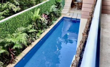 RENTA LARGO PLAZO 2 RECAMARAS2 BEDROOMLUXURY