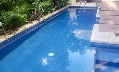 RENTA LARGO PLAZO 2 RECAMARAS2 BEDROOMLUXURY