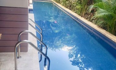 RENTA LARGO PLAZO 2 RECAMARAS2 BEDROOMLUXURY