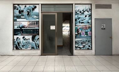 Local Comercial en Arriendo en Av las condes 9050