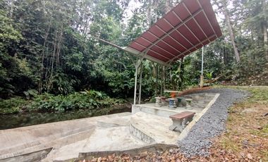 Venta Lotes de Terreno Desde 5000 m² - Pedro Vicente Maldonado
