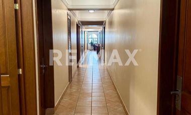 Hostal de Alta Rentabilidad en Venta – ¡Ubicación y Estilo en un Solo Lugar! - (3)