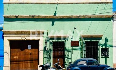 Hostal de Alta Rentabilidad en Venta – ¡Ubicación y Estilo en un Solo Lugar! - (3)