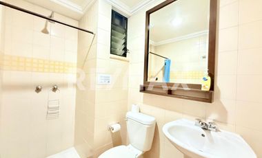 Hostal de Alta Rentabilidad en Venta – ¡Ubicación y Estilo en un Solo Lugar! - (3)