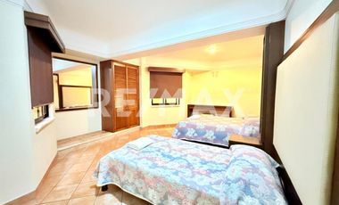 Hostal de Alta Rentabilidad en Venta – ¡Ubicación y Estilo en un Solo Lugar! - (3)