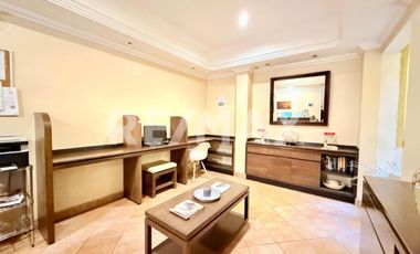 Hostal de Alta Rentabilidad en Venta – ¡Ubicación y Estilo en un Solo Lugar! - (3)