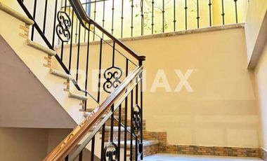 Hostal de Alta Rentabilidad en Venta – ¡Ubicación y Estilo en un Solo Lugar! - (3)