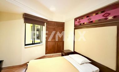 Hostal de Alta Rentabilidad en Venta – ¡Ubicación y Estilo en un Solo Lugar! - (3)