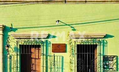 Hostal de Alta Rentabilidad en Venta – ¡Ubicación y Estilo en un Solo Lugar! - (3)