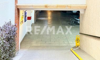 Hostal de Alta Rentabilidad en Venta – ¡Ubicación y Estilo en un Solo Lugar! - (3)