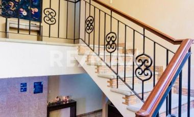 Hostal de Alta Rentabilidad en Venta – ¡Ubicación y Estilo en un Solo Lugar! - (3)