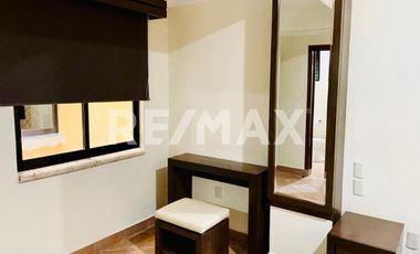 Hostal de Alta Rentabilidad en Venta – ¡Ubicación y Estilo en un Solo Lugar! - (3)