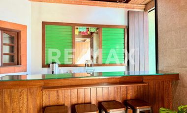 Hostal de Alta Rentabilidad en Venta – ¡Ubicación y Estilo en un Solo Lugar! - (3)