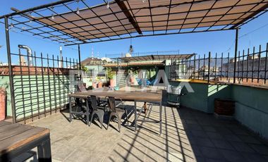 Hostal de Alta Rentabilidad en Venta – ¡Ubicación y Estilo en un Solo Lugar! - (3)