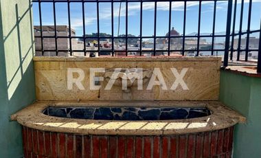 Hostal de Alta Rentabilidad en Venta – ¡Ubicación y Estilo en un Solo Lugar! - (3)