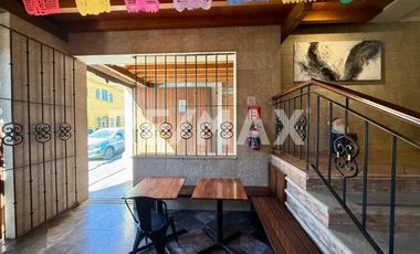 Hostal de Alta Rentabilidad en Venta – ¡Ubicación y Estilo en un Solo Lugar! - (3)