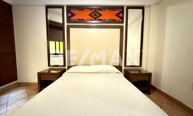 Hostal de Alta Rentabilidad en Venta – ¡Ubicación y Estilo en un Solo Lugar! - (3)